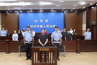 体彩排列3心水论坛截图4